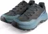 Mammut Sertig III Low GTX (3030-05590)