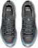 Mammut Sertig III Low GTX (3030-05590)