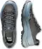 Mammut Sertig III Low GTX (3030-05590)