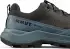 Mammut Sertig III Low GTX (3030-05590)