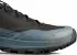 Mammut Sertig III Low GTX (3030-05590)