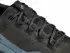 Mammut Sertig III Low GTX (3030-05590)