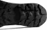 Mammut Sertig III Low GTX (3030-05590)