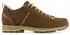 Dolomite 54 Low GTX dark brown