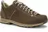 Dolomite 54 Low GTX dark brown