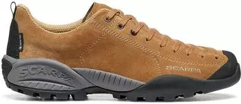 Scarpa Mojito GTX cayenne
