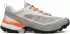 Scarpa Ribelle Cross 2 gray/tonic