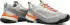 Scarpa Ribelle Cross 2 gray/tonic