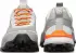 Scarpa Ribelle Cross 2 gray/tonic