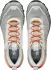 Scarpa Ribelle Cross 2 gray/tonic
