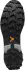 Scarpa Ribelle Cross 2 gray/tonic
