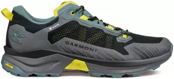 Garmont Nexus GTX