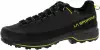 Outdoor-Schuhe mit Geröllschutz