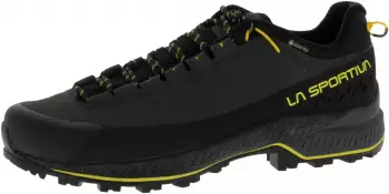 La Sportiva TX5 Evo GTX carbon/yellow