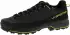 La Sportiva TX5 Evo GTX carbon/yellow