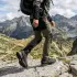 La Sportiva TX5 Evo GTX carbon/yellow
