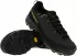 La Sportiva TX5 Evo GTX carbon/yellow