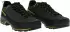 La Sportiva TX5 Evo GTX carbon/yellow