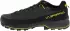 La Sportiva TX5 Evo GTX carbon/yellow