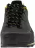 La Sportiva TX5 Evo GTX carbon/yellow
