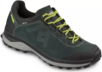 Meindl Antero 1.0 GTX oliv
