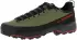 La Sportiva TX5 Evo GTX cypress/mountain red