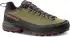 La Sportiva TX5 Evo GTX cypress/mountain red
