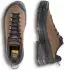 La Sportiva TX5 Evo GTX cypress/mountain red