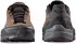 La Sportiva TX5 Evo GTX cypress/mountain red