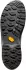 La Sportiva TX5 Evo GTX cypress/mountain red