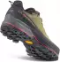 La Sportiva TX5 Evo GTX cypress/mountain red