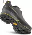 La Sportiva TX5 Evo GTX cypress/mountain red