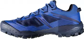 Mammut Ducan II Low GTX Herren (3030-05060) deep ice/marine