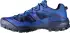 Mammut Ducan II Low GTX Herren (3030-05060) deep ice/marine