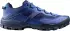 Mammut Ducan II Low GTX Herren (3030-05060) deep ice/marine