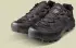 Mammut Ducan II Low GTX Herren (3030-05060) deep ice/marine