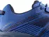 Mammut Ducan II Low GTX Herren (3030-05060) deep ice/marine