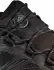 Mammut Ducan II Low GTX Herren (3030-05060) deep ice/marine