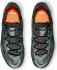 Mammut Ducan II Low GTX Herren (3030-05060) deep ice/marine