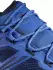 Mammut Ducan II Low GTX Herren (3030-05060) deep ice/marine