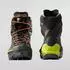 La Sportiva Aequilibrium ST GTX schwarz/grau