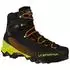 La Sportiva Aequilibrium ST GTX schwarz/grau