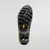 La Sportiva Aequilibrium ST GTX schwarz/grau