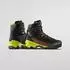 La Sportiva Aequilibrium ST GTX schwarz/grau