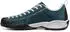 Scarpa Mojito canary yellow