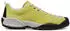 Scarpa Mojito canary yellow