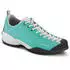 Scarpa Mojito canary yellow