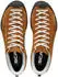 Scarpa Mojito canary yellow