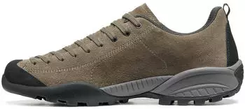 Scarpa Mojito GTX schlamm