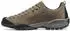Scarpa Mojito GTX schlamm